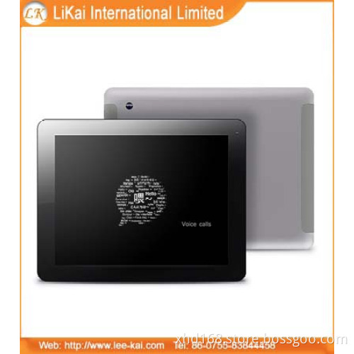 New Hot Original Tablet 10.1 Inchs Support OEM Service (TT-7)